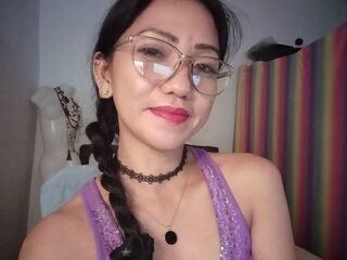 TinaJennah — cam show live