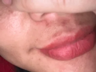 TinaLeee — cam show live