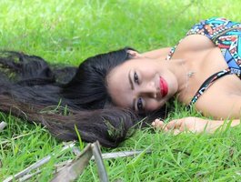 titsnrice — cam show live