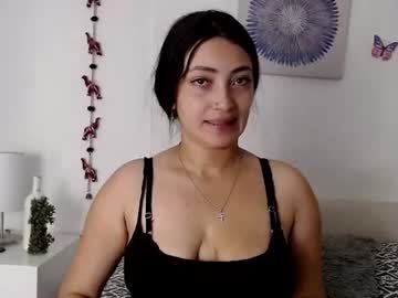 tokiiogp — cam show live