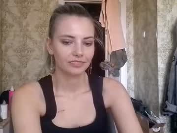 tondamumpower — cam show live