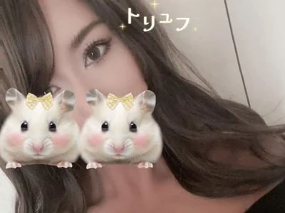 Toriyufu — cam show live