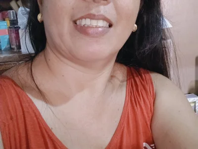 TropicalFlower — cam show live