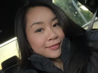 trvnxkitty — cam show live