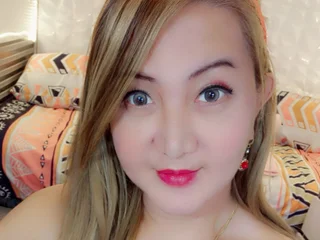 Tssweetbiglollipop — cam show live