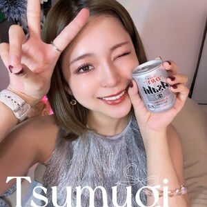 Tsu_mu_gi_526 — cam show live