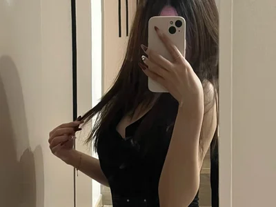 tt_cute — cam show live