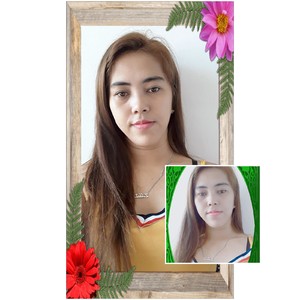 TulipBhabes — cam show live