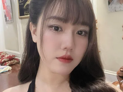 tulipsexy — cam show live