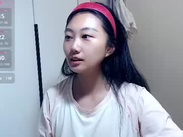 tutu512 — cam show live