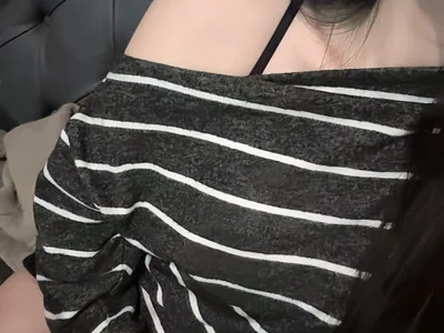 tw_nini530 — cam show live