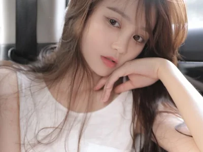 TW_zhuzhu123 — cam show live