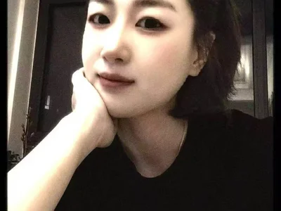 U-mi — cam show live