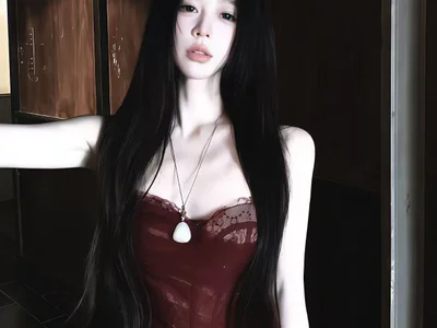umi-dd — cam show live