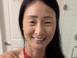 UnchartedSecret — cam show live