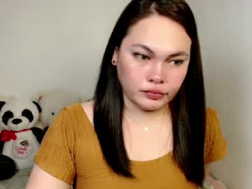 ur_fantasy_francie — cam show live
