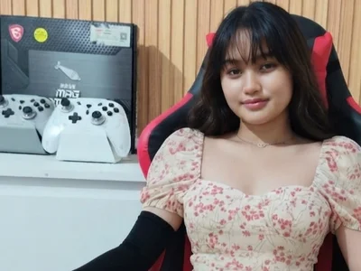 Ur_Lily — cam show live