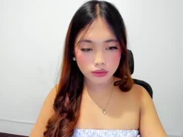 ur_sweet_ann — cam show live