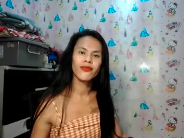urasian_andrea — cam show live