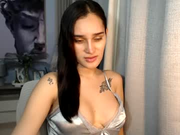 urasianfuckprincessxxx — cam show live
