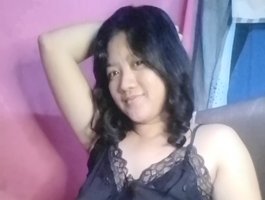 Urchanel — cam show live