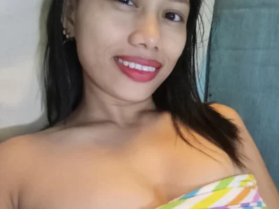 UreWILDasian_pinay — cam show live