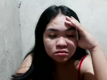urgirlb0obiies321 — cam show live