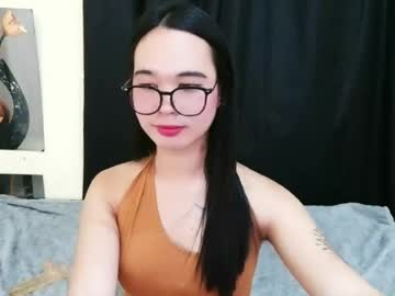 urhorny_girl — cam show live