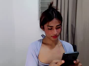 urmorenagirl_kcx — cam show live
