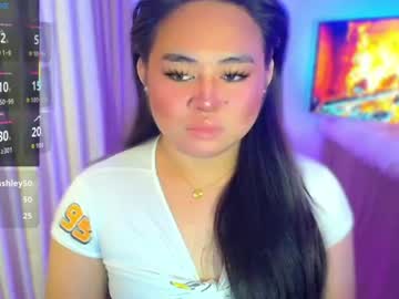 urnaughty_ceciliaxxx — cam show live