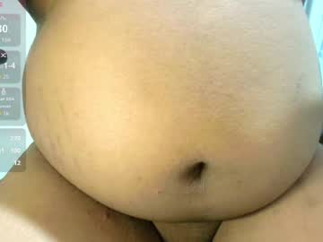 urpinay_kylie — cam show live