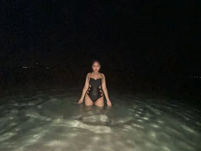 ursafehaven — cam show live