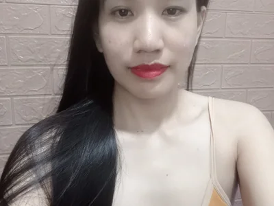 Ursexychixxx_4u — cam show live