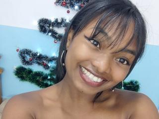Urshula — cam show live