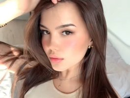 valeriya-cute — cam show live