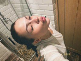 ValeryBorkin — cam show live