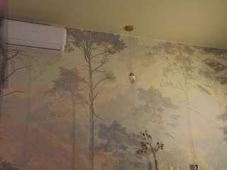 Valthea — cam show live