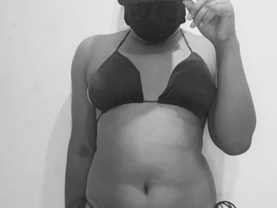 Velantina_x — cam show live