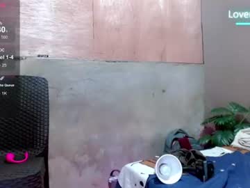 velvet_siren11 — cam show live