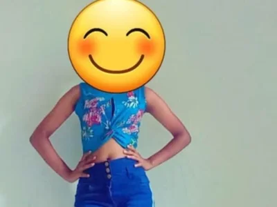 venuki_ihalagamage — cam show live