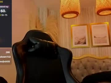 venuss09_s — cam show live