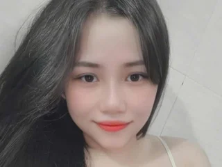 Vicion — cam show live