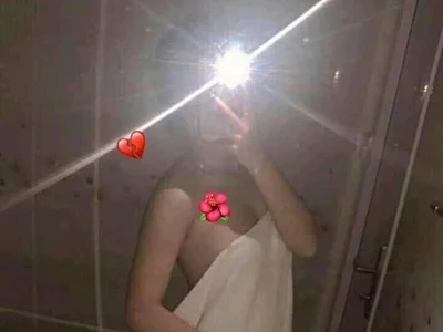 Viery68 — cam show live
