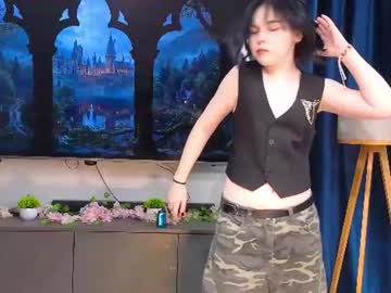 vikiketterling — cam show live