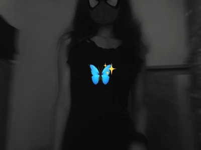 Virgin_Aisha — cam show live