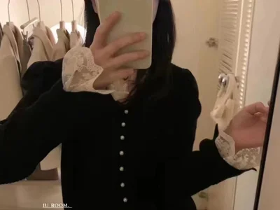 VIWVI — cam show live