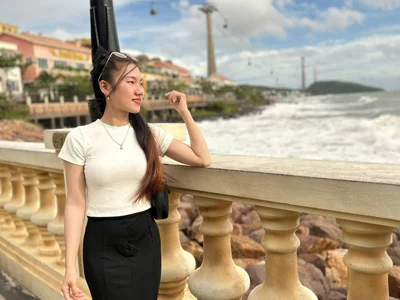 vtmbae — cam show live