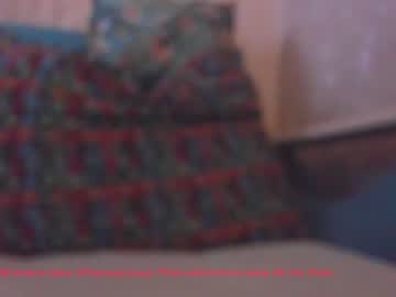 want_sun_sky_popcorn — cam show live