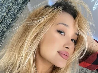 Webcamgril — cam show live