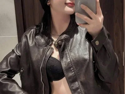 wees-lind — cam show live